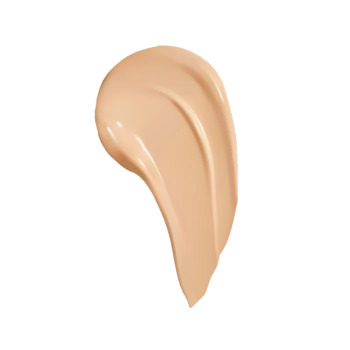 https://pro-fra-s3-productsassets.rossmann.pl/product_10_medium/2077778_360_350_1727456195.webp