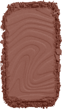 NYX PROFESSIONAL MAKEUP Buttermelt ,bronzer do twarzy, nr 05 Butta Off,promocyjne