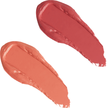 https://pro-fra-s3-productsassets.rossmann.pl/product_10_medium/2085236_360_350_1727425361.webp