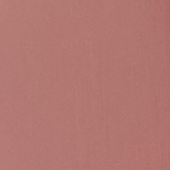 Próbka koloru kremowej nawilżającej pomadki IsaDora Perfect Moisture Lipstick Refill, odcień 12 Velvet Nude.