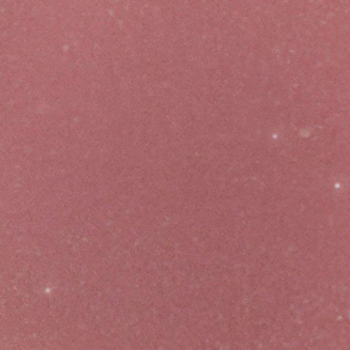 Zbliżenie na kolor pomadki IsaDora 152 Marvelous Mauve o kremowym wykończeniu, jednolita barwa.