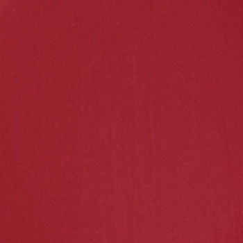 Czerwony wkład IsaDora Perfect Moisture Lipstick Refill 210 Ultimate Red, intensywna czerwień z kremowym wykończeniem.