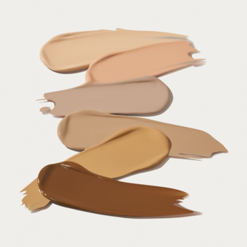 PURITO Cica Clearing ,krem BB z ekstraktem z wąkroty azjatyckiej, nr 23 Natural Beige,promocyjne