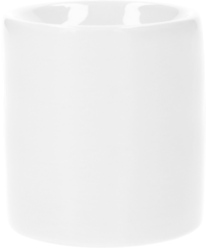 https://pro-fra-s3-productsassets.rossmann.pl/product_10_medium/2093777_360_350_1740584895.webp