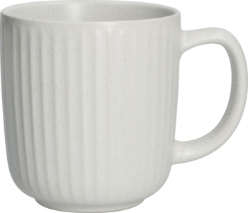 https://pro-fra-s3-productsassets.rossmann.pl/product_10_medium/2093992_360_350_1741081774.webp