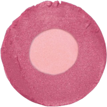 https://pro-fra-s3-productsassets.rossmann.pl/product_10_medium/2095123_360_350_1727471283.webp
