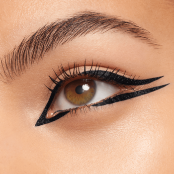 MAX FACTOR Masterpiece Wow Liner,kredka do oczu,  żelowa, wodoodporna, Midnight Black,od-dostawcy