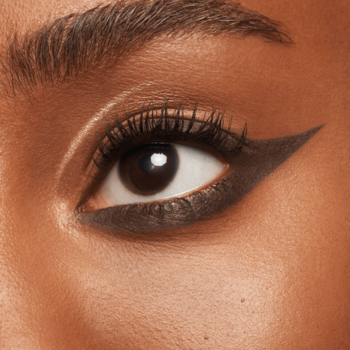 MAX FACTOR Masterpiece Wow Liner,kredka do oczu,  żelowa, wodoodporna, nr 260 Chocolate Brown,od-dostawcy