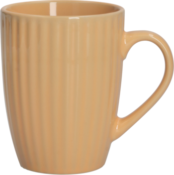 https://pro-fra-s3-productsassets.rossmann.pl/product_10_medium/2097054_360_350_1741080618.webp