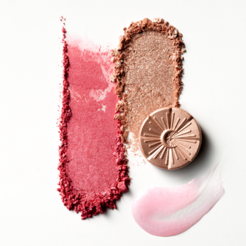EVERYBODY LONDON Peptide ,tint do ust, Holiday Sprinkles,promocyjne