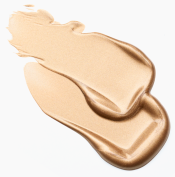 CATRICE All Over Glow ,rozświetlacz do twarzy, nr 040 Bronze It,promocyjne