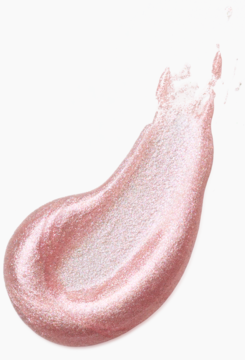 CATRICE Diamond Glaze,błyszczyk do ust, nr 020 Poppin' Glitters,promocyjne