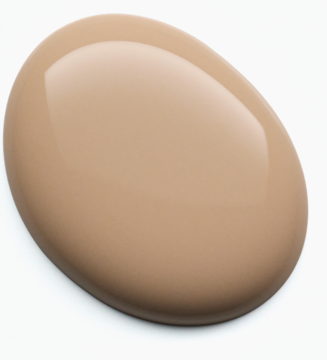 CATRICE Gel Affair ,lakier do paznokci, nr 010 Lost My Camel In The Desert,promocyjne
