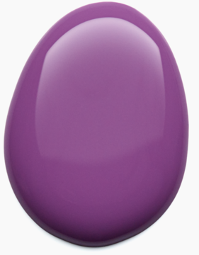 CATRICE Gel Affair ,lakier do paznokci, nr 024 Grape Minds Think Alike,promocyjne