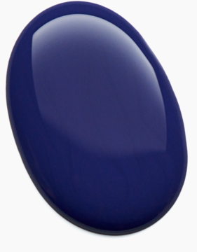 CATRICE Gel Affair ,lakier do paznokci, nr 026 Midnight Dusk,promocyjne