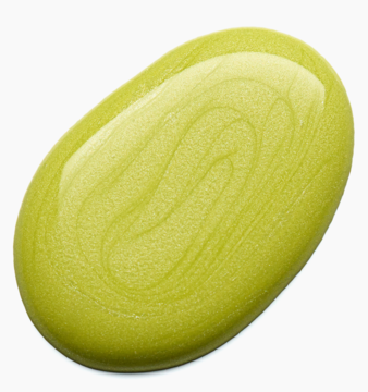 CATRICE Gel Affair ,lakier do paznokci, nr 033 You're The Lime To My Tequila,promocyjne