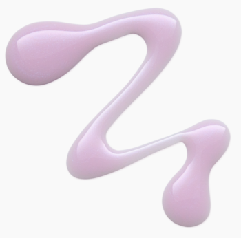 CATRICE Sheer Beauties ,lakier do paznokci, nr 100 Lavender Whispers,promocyjne
