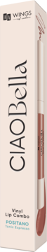 https://pro-fra-s3-productsassets.rossmann.pl/product_10_medium/2101962_360_350_1740489288.webp