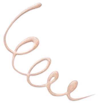 ESSENCE Eye Sparkle! ,eyeliner w płynie,  nr 01 Sparkling Lights,promocyjne