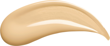 TIRTIR Mask Fit Red Cushion,podkład do twarzy, kryjący, nr 24W Soft Beige,promocyjne