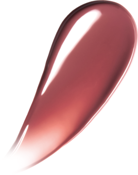 LAKA Jelling Nude ,błyszczyk do ust, nr 301 Fig Ring,promocyjne