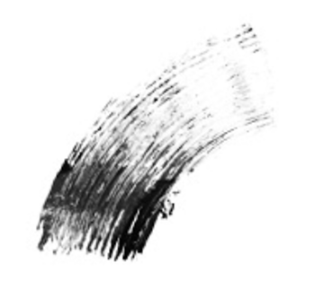 COLLISTAR Volume Unico ,tusz do rzęs, wodoodporny, Black,promocyjne