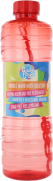 https://pro-fra-s3-productsassets.rossmann.pl/product_10_medium/2106702_360_350_1747141988.webp