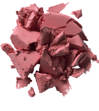 AVON Ultra Colour ,pomadka do ust, ultramatowa, nr 15 Pure Pink,promocyjne