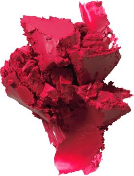 AVON Ultra Colour ,pomadka do ust, ultramatowa, nr 30 Ruby Kiss,promocyjne