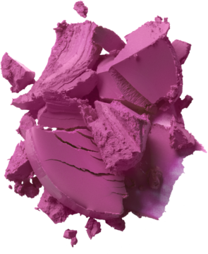 AVON Ultra Colour ,pomadka do ust, ultramatowa, nr 40 Ideal Lilac,promocyjne