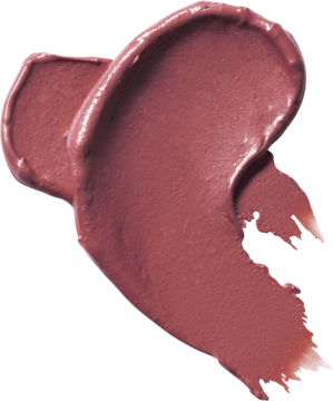 AVON Ultra Colour ,pomadka do ust, ultrakremowa, nr 46 Iced Coffee,promocyjne