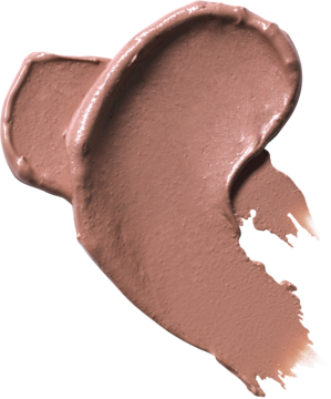 AVON Ultra Colour ,pomadka do ust, ultrakremowa, nr 52 Pinched Pink,promocyjne