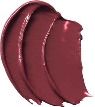 AVON Ultra Colour ,pomadka do ust, ultrakremowa, nr 53 Chic,promocyjne