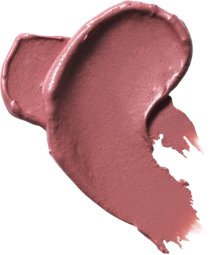 AVON Ultra Colour ,pomadka do ust, ultrakremowa, nr 56 Carnation,promocyjne