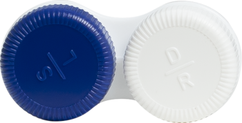 B-LENS Plus ,płyn do soczewek kontaktowych, do oczu wrażliwych, do miękkich soczewek,promocyjne