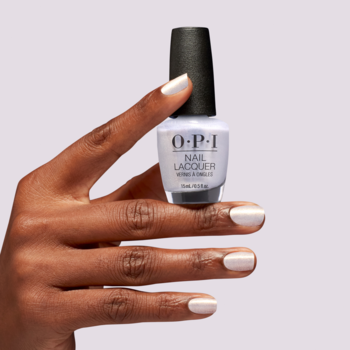 OPI ,lakier do paznokci, S044 Welcome to Your Whirl,promocyjne
