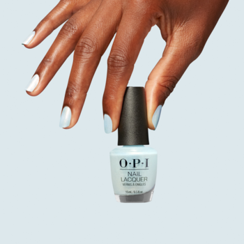 OPI ,lakier do paznokci, S042 Air We Go,promocyjne