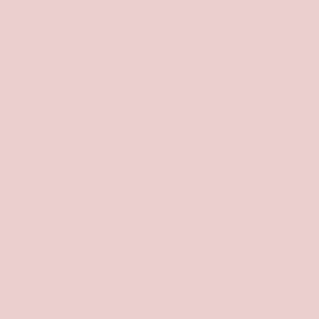 SALLY HANSEN Salon Effects Perfect Press-On,sztuczne paznokcie, nr CO311 Soul Pink,promocyjne