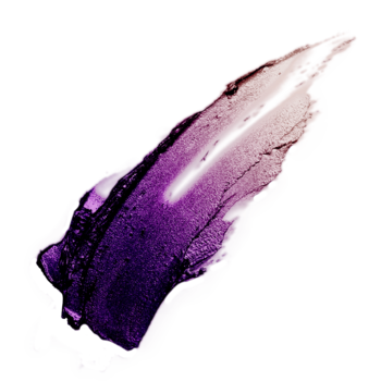 J.CAT BEAUTY Chromatic Shock ,kredka do oczu, z metalicznym połyskiem, automatyczna, nr 103 Mystic Topaz Charisma,promocyjne