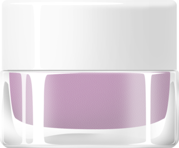 MIYA COSMETICS myLIPmask ,maska do ust, odżywcza, na noc,promocyjne
