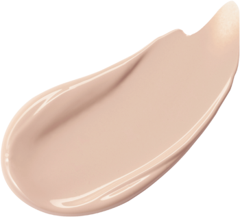https://pro-fra-s3-productsassets.rossmann.pl/product_10_medium/2111009_360_350_1790600924.webp