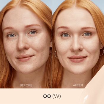 LUMENE ,krem CC, korygujący, SPF 20, nr 0.0 Ultra-Light,promocyjne