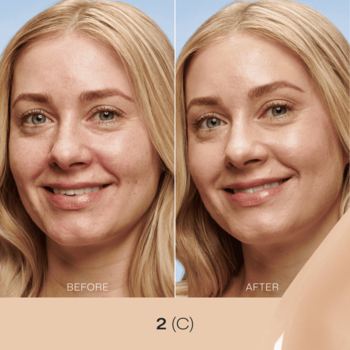 https://pro-fra-s3-productsassets.rossmann.pl/product_10_medium/2111026_360_350_1745483175.webp