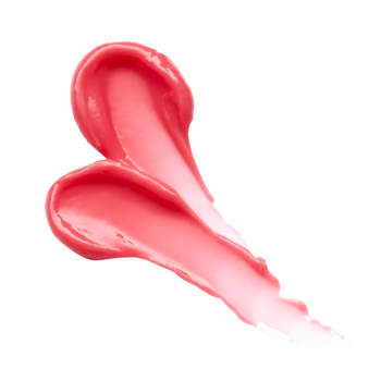 ESSENCE The Super Peptide Glossy,balsam do ust, nr 04 Coralized!,promocyjne