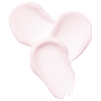 ESSENCE Baby Got Glaze,balsam do twarzy, w sztyfcie, rozświetlający,promocyjne