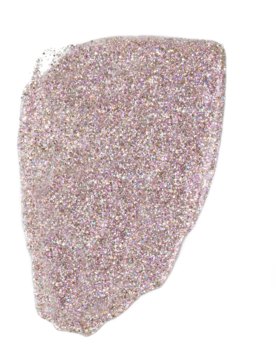 WIBO Glitterally ,eyeliner, brokatowy, nr 2;,promocyjne