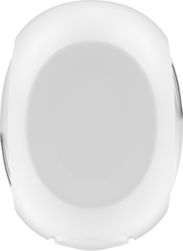 OCLEAN W10 Lite ,irygator wodny, Biały,promocyjne