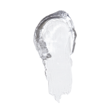 https://pro-fra-s3-productsassets.rossmann.pl/product_10_medium/2115433_360_350_1756985690.webp