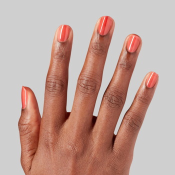 OPI ,lakier do paznokci, S053 Make ‘Em Jelly,promocyjne