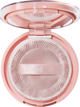https://pro-fra-s3-productsassets.rossmann.pl/product_10_medium/2115656_360_350_1756810134.webp